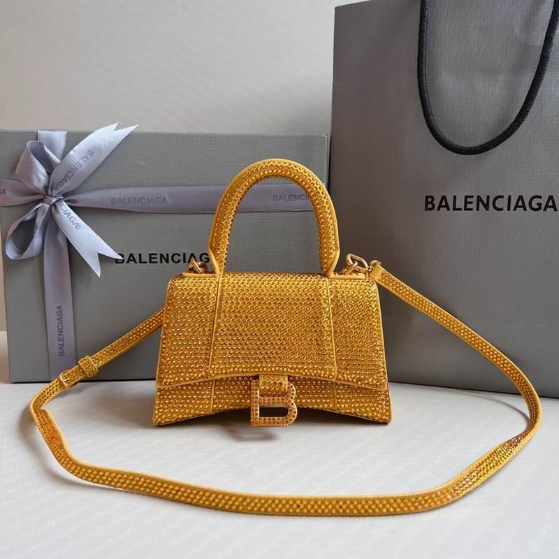 Balenciaga Handbags 90